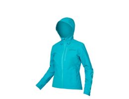 Endura Womens Hummvee Waterproof  MTB Jacket